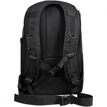 Backpack Hayabusa Ryoko