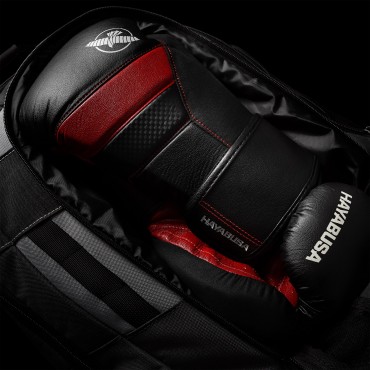 Backpack Hayabusa Ryoko
