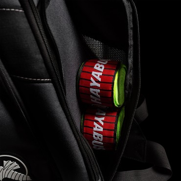 Backpack Hayabusa Ryoko