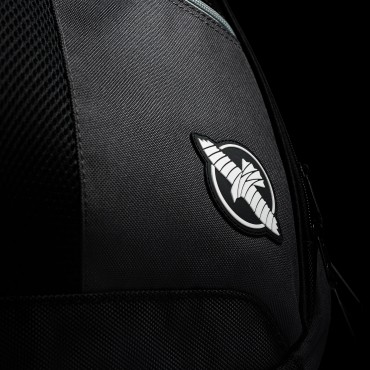 Backpack Hayabusa Ryoko