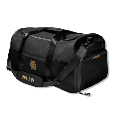 Sportovní taška Hayabusa Mayweather Airstream