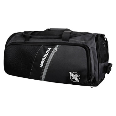 Sports Bag Hayabusa Ryoko Duffle 