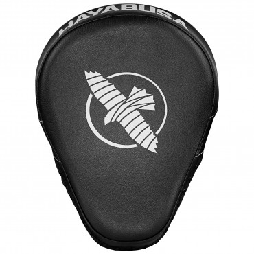 Lapy Hayabusa PTS3