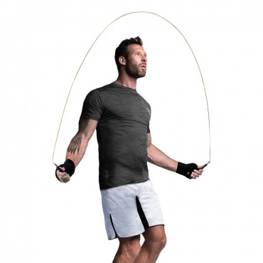 Hayabusa jump rope