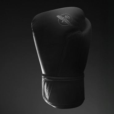 Boxing gloves Hayabusa T360 - black