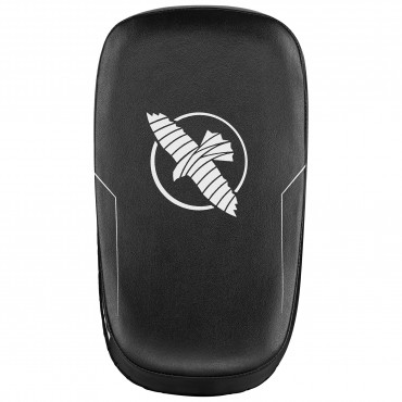 Thai Pads Hayabusa