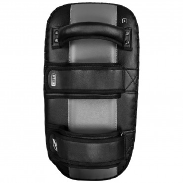 Thai Pads Hayabusa