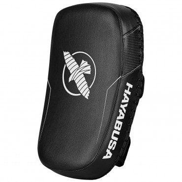 Thai Pads Hayabusa