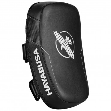 Thai Pads Hayabusa