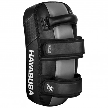 Thai Pads Hayabusa