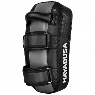 Thai Pads Hayabusa
