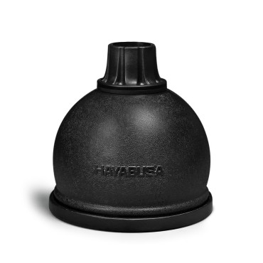 Hayabusa Quick Swap Base