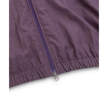 Track jacket NBNL - purple
