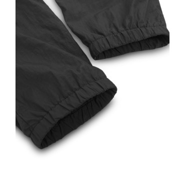 Track Pants NBNL - black
