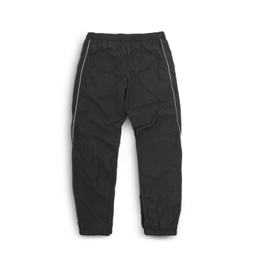 Track Pants NBNL - black