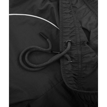 Track Pants NBNL - black