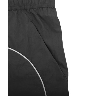Track Pants NBNL - black