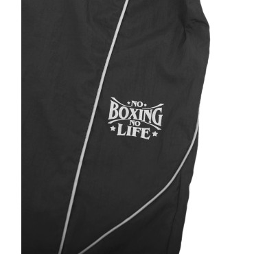 Track Pants NBNL - black