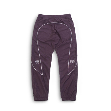 Track Pants NBNL - purple