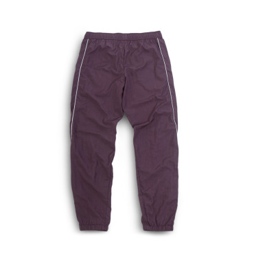 Track Pants NBNL - purple