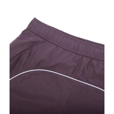 Track Pants NBNL - purple