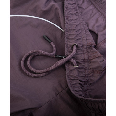 Track Pants NBNL - purple
