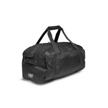 Sports Bag NBNL - black