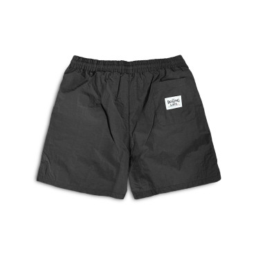 Sport Shorts NBNL – Black