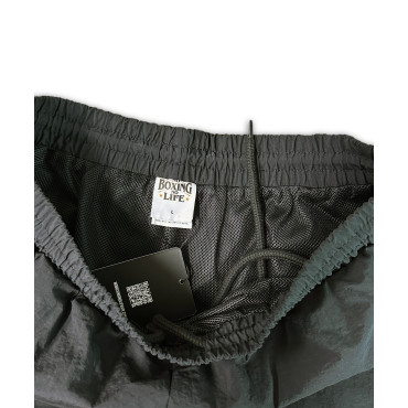 Sport Shorts NBNL – Black
