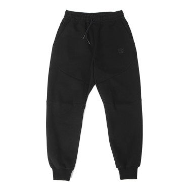 Training sweatpants NBNL Shadow - black