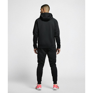 Training sweatpants NBNL Shadow - black