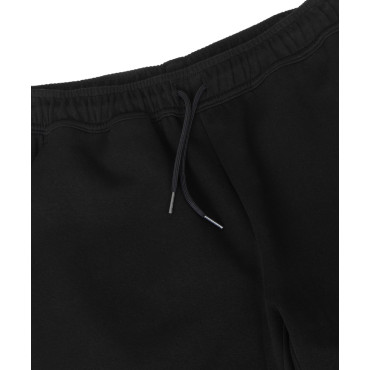 Training sweatpants NBNL Shadow - black