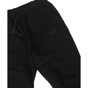 Training sweatpants NBNL Shadow - black