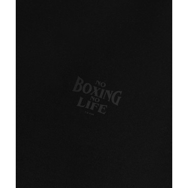 Training sweatpants NBNL Shadow - black
