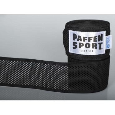 Boxing hand wraps Paffen Sport ALLROUND AIR