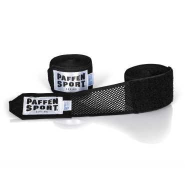Boxerské bandáže Paffen Sport ALLROUND AIR