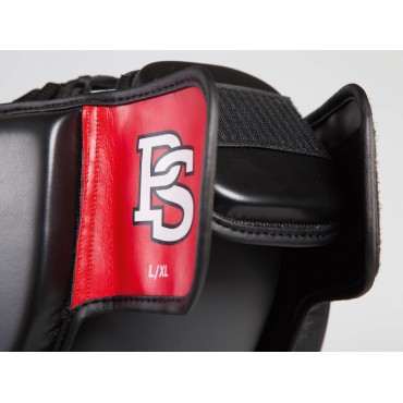 Boxing headgear Paffen Sport ALLROUND ECO