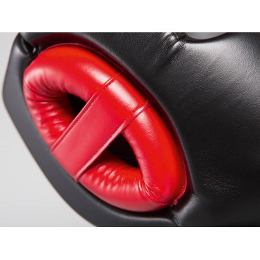 Boxing headgear Paffen Sport ALLROUND ECO