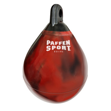 Water punching bag 55 kg Paffen Sport