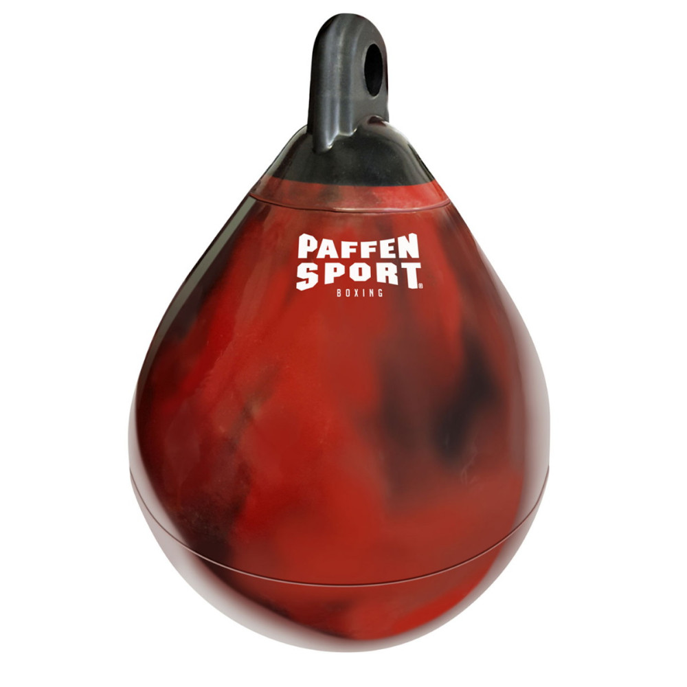 Water punching bag 85 kg Paffen Sport Water punching bag 85 kg Paffen Sport