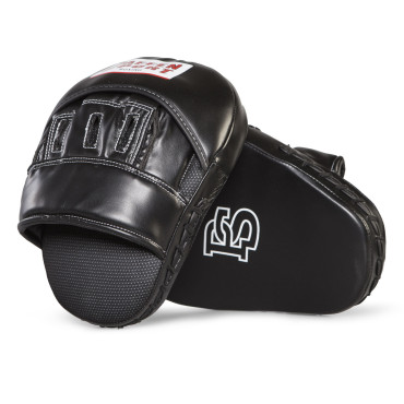 Boxing mitts Paffen Sport «ALLROUND ECO»