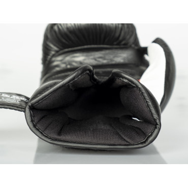 Boxing gloves Paffen Sport «STAR III»