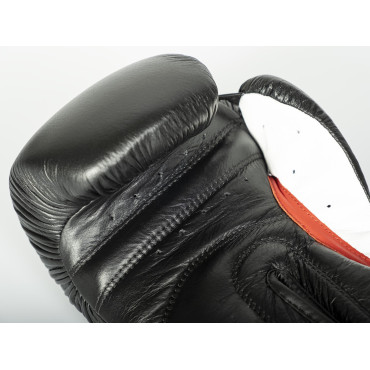 Boxing gloves Paffen Sport «STAR III»