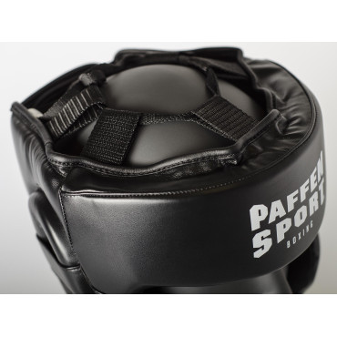 Boxing headgear Paffen Sport FIT