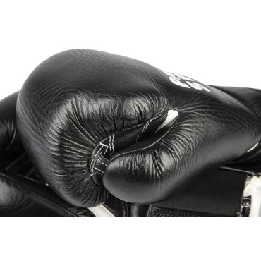 Boxerské rukavice Paffen Sport PRO GUARD