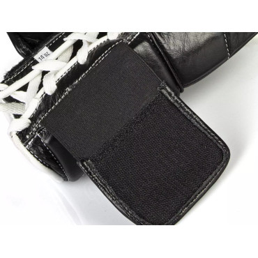 Boxerské rukavice Paffen Sport PRO GUARD