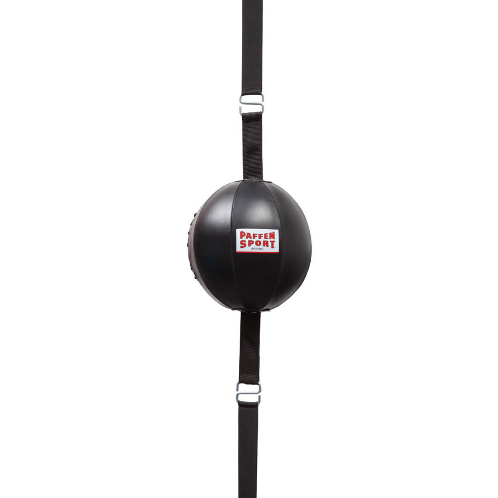 Boxovací míč Paffen Sport FIT