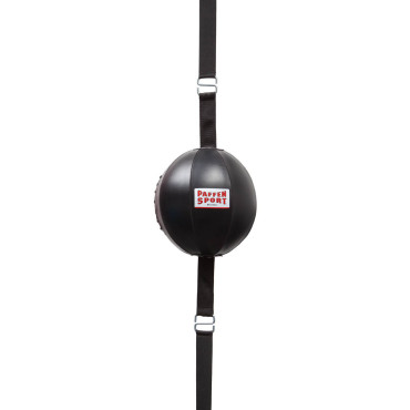 Boxing ball Paffen Sport FIT