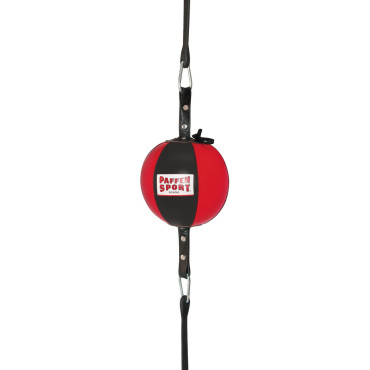 Boxing ball Paffen Sport PRO
