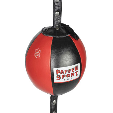 Boxing ball Paffen Sport PRO